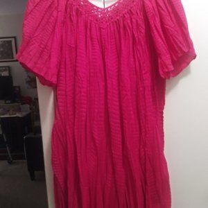 bobbie brooks Woman Dress